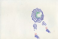 ruru picture 028